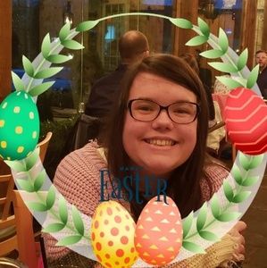 Meet your Posher, Wanda